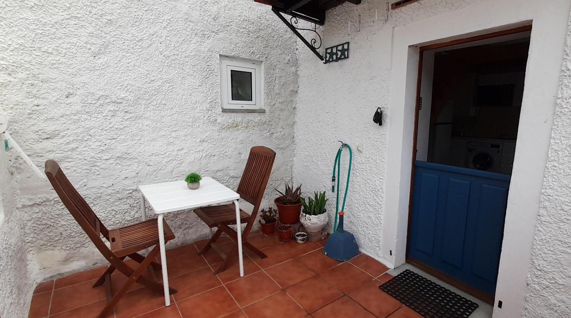Gestiona2R - Casa En La Playa, Ideal Parejas Barro (Llanes) Exterior photo